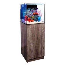 Aqua one nanoreef aquarium - aqua,