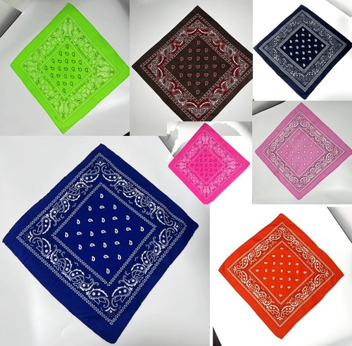 Buy get free - buy,