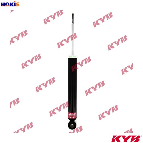 Shock absorber 3448015 for - shock,