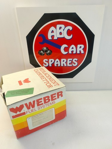 Weber 2267081500 replacement - weber,