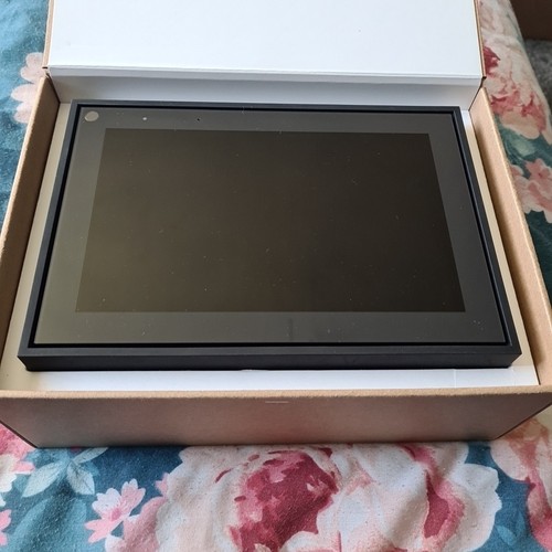 Portal mini from facebook - portal,