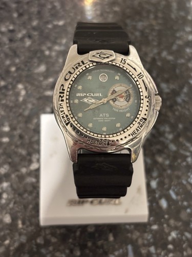 Rip curl core ats sunray - ats, sunray”
