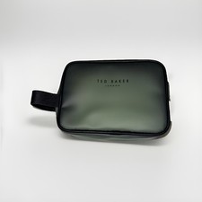 Ted Baker London Toiletry Wash