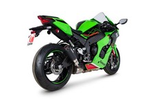 Kawasaki Ninja ZX-10R 21-25