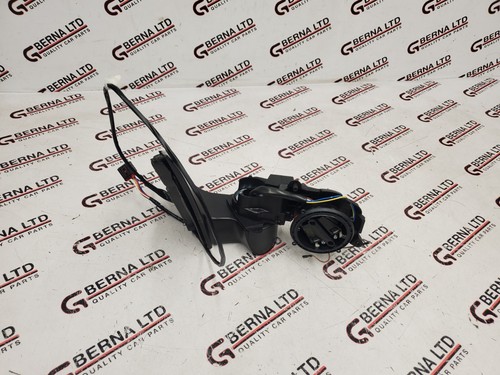 Genuine golf mk5 2008 - golf, 2008-2012