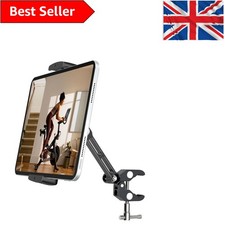 Adjustable tablet mount - tablet, for