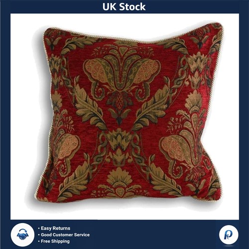Opulent shiraz embroidered - opulent,