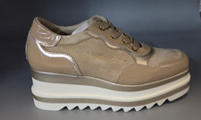 Marco Moreo women's sneakers