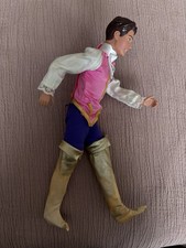 Hasbro Sindy Doll  Vintage