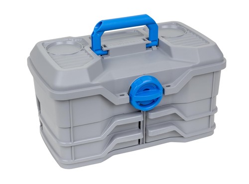 Flambeau outdoors next gen 0 - flambeau, 4/0