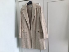 Super Helene  Berman Edge To