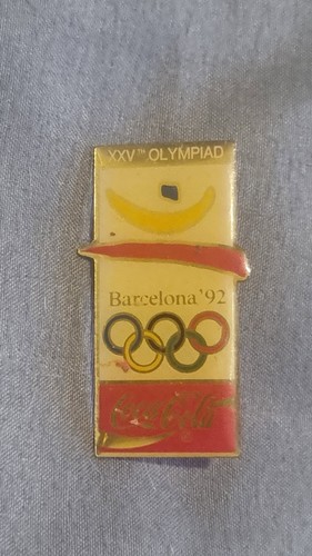 Barcelona 1992 xxv - barcelona,
