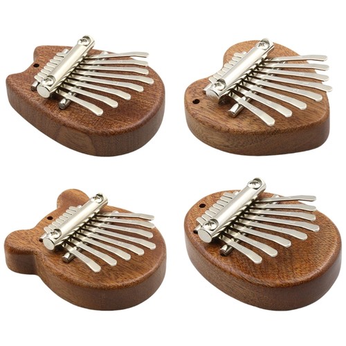 Portable keys small - 8,