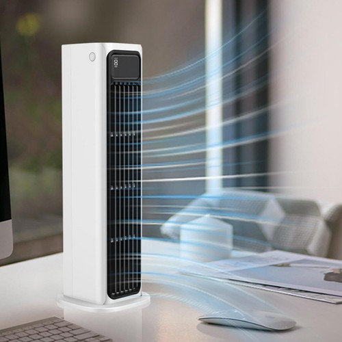 Mini air desktop - desktop, tower