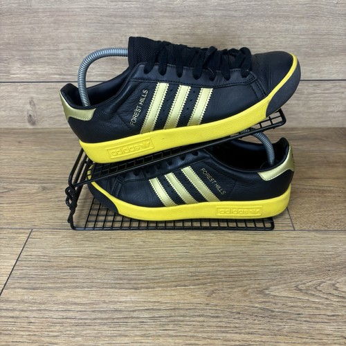 Adidas shoes men - shoes, uk