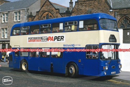 Bus photo midland - bus,