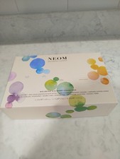 Neom Wellbeing London Wellbeing Discovery Collection Set BNIB
