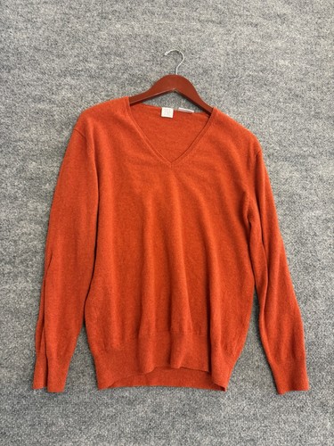 Tse women medium 100 - medium, pure