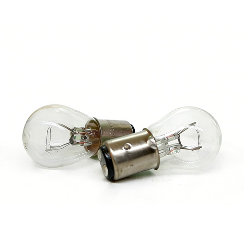 2pcs p21 380 1157 - 2pcs,