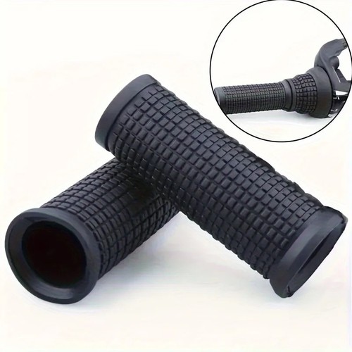 Pair mountain bike handlebar - bike,
