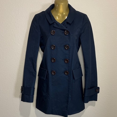 French connection navy - french,