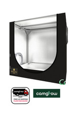 Secret Jardin - DP60 REV 4 -