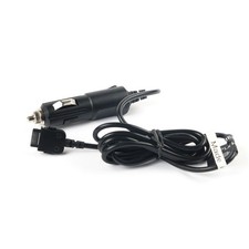 Car Vehicle Power Charger