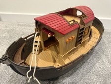 Playmobil Noah’s Ark Playset
