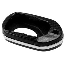 Car Key Fob Case Cover