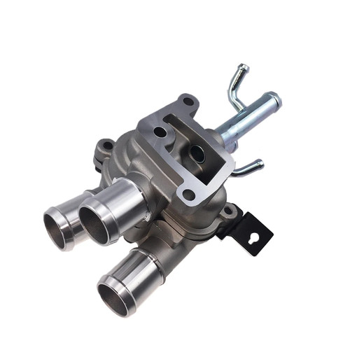 25620 26120 car accessories - 25620-26120,