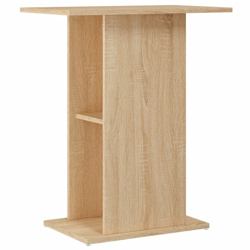Aquarium stand fish - stand,