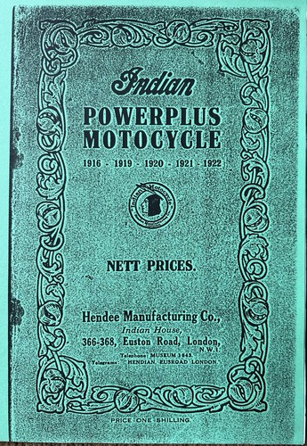 Indian motorcycle 1917 speed - motorcycle,