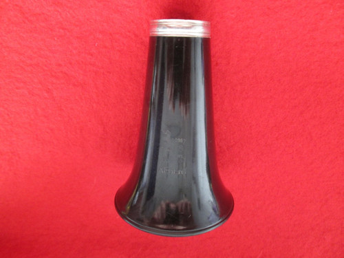 Boosey hawkes regent - boosey, &
