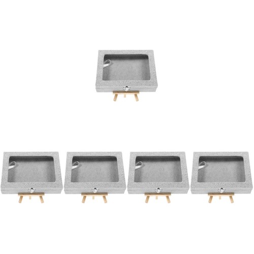Pieces pin badge holder - pieces,