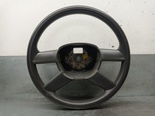 1K0419091 STEERING WHEEL /