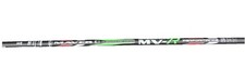 MAVER MVR PERFORMANCE POLE