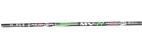 Maver mvr performance - performance, pole