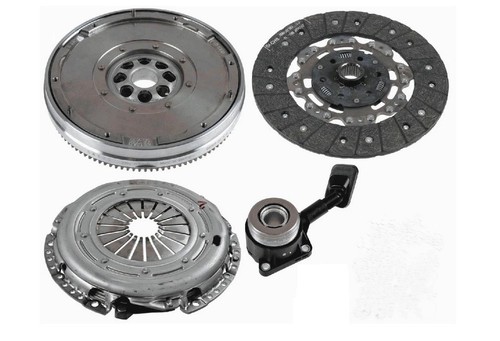 For volvo c30 c70 - for, s40
