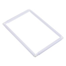 Embroidery Hoops Frame