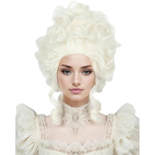 Nwt linfairy 18th century - linfairy,