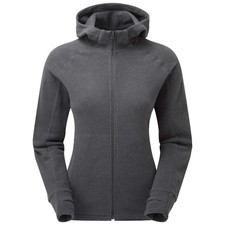 Sprayway Womens Clee Polartec