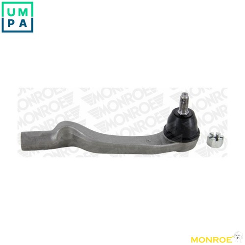 Tie rod end l40123 for - for, honda