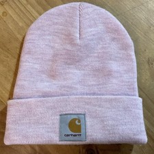 Carhartt Knit Cuffed Beanie