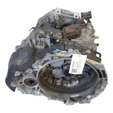 RANGE ROVER EVOQUE 2017-2021