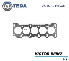 61-29210-20 ENGINE CYLINDER