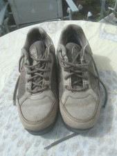BRASHER Dry womens Country