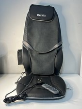HoMedics CBS-2016-GB Shiatsu