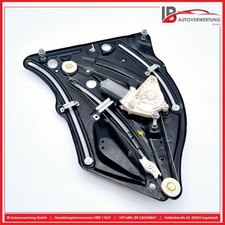 MERCEDES E-CLASS COUPE C207