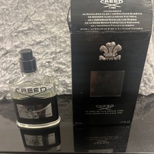 Creed Aventus Eau de Parfum Spray, 50ml