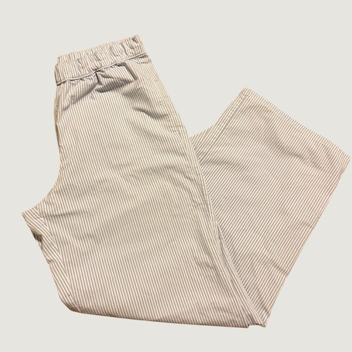 Hollister sleep womens blue - hollister,